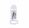 Miniatyrbilde 1 av 51-226-6102-31 City 50x70 Hvit