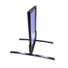 Miniatyrbilde 1 av 51-226-6102-80-svart Wind Sign 50x70 Svart