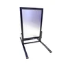 Miniatyrbilde 2 av 51-226-6102-80-svart Wind Sign 50x70 Svart