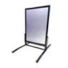 Miniatyrbilde 2 av 51-226-6102-85-svart Wind Sign 70x100 Svart
