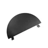 Miniatyrbilde 2 av 51-226-6102-87-svart Swing 50x70 Svart