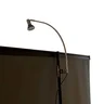Miniatyrbilde 1 av 51-226-6120-60 Belysning roll-up