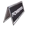 Miniatyrbilde 2 av 51-226-6121-25 Bannerstativ (rPET)