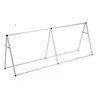 Miniatyrbilde 3 av 51-226-6121-25 Bannerstativ (rPET)