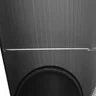 Miniatyrbilde 5 av Messebord med trykk Messebord Easy Large