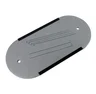 Miniatyrbilde 7 av Messebord med trykk Messebord Easy Large