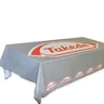 Miniatyrbilde 3 av 200x100 cm Reklameduk (rPET)