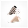 Miniatyrbilde 2 av Dobbeltsidig trykk 2x205g polyester Fasadeflagg liten