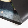 Miniatyrbilde 3 av 115x180 cm Entrématter