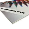 Miniatyrbilde 1 av 51-226-7900-15 Eventmatte PVC