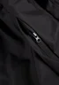 Miniatyrbilde 4 av Black Nimbus Abington Businessjakke med Avtagbar Vindstopper Dame