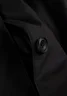 Miniatyrbilde 5 av Black Nimbus Abington Businessjakke med Avtagbar Vindstopper Dame