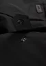 Miniatyrbilde 6 av Black Nimbus Abington Businessjakke med Avtagbar Vindstopper Dame