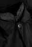 Miniatyrbilde 3 av Black Nimbus Abington Men Businessjakke med Avtagbar Vindstopper