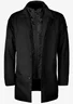 Miniatyrbilde 7 av Black Nimbus Abington Men Businessjakke med Avtagbar Vindstopper