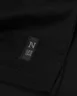 Miniatyrbilde 3 av Black Nimbus Altavista Teknisk Poloskjorte