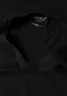 Miniatyrbilde 4 av Black Nimbus Ashbury Merinoull  Strikkegenser Dame