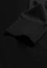 Miniatyrbilde 4 av Black Nimbus Ashbury Merinoull  Strikkegenser