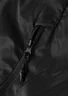 Miniatyrbilde 6 av Black Nimbus Aspen Resirkulert Nylon Ultralett Jakke Dame