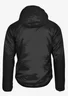 Miniatyrbilde 2 av Black Nimbus Aspen Resirkulert Nylon Ultralett Jakke