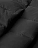 Miniatyrbilde 3 av Black Nimbus Avalon RPET Dunvest Dame