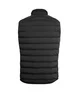 Miniatyrbilde 5 av Black Nimbus Avalon RPET Dunvest Dame