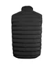 Miniatyrbilde 5 av Black Nimbus Avalon RPET Dunvest