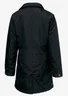 Miniatyrbilde 2 av Black Nimbus Bellington Business Jakke Dame