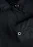 Miniatyrbilde 4 av Black Nimbus Bellington Business Jakke Dame