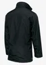 Miniatyrbilde 2 av Black Nimbus Bellington Business Jakke