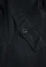 Miniatyrbilde 5 av Black Nimbus Bellington Business Jakke