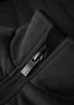 Miniatyrbilde 3 av Black Nimbus Benton Hybridvest  Dame