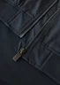 Miniatyrbilde 6 av Dark Navy Nimbus Bleecker RPET Pilotjakke Dame