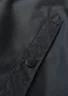 Miniatyrbilde 4 av Dark Navy Nimbus Bleecker Pilotjakke