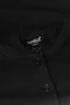 Miniatyrbilde 2 av Black Nimbus Brighton Bomull og Nylon  Strikket Cardigan Dame
