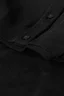 Miniatyrbilde 4 av Black Nimbus Brighton Bomull og Nylon  Strikket Cardigan Dame
