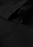 Miniatyrbilde 5 av Black Nimbus Brighton Bomull og Nylon O-Neck  Strikkegenser Dame