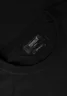 Miniatyrbilde 3 av Black Nimbus Brighton Bomull og Nylon O-Neck  Strikkegenser