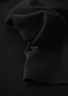 Miniatyrbilde 3 av Black Nimbus Brighton Bomull og Nylon 1/4-Zip Strikkegenser