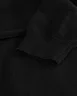 Miniatyrbilde 3 av Black Nimbus Brighton Bomull og Nylon Strikket Pologenser Dame
