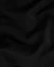 Miniatyrbilde 4 av Black Nimbus Brighton Bomull og Nylon Strikket Pologenser Dame