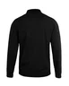 Miniatyrbilde 5 av Black Nimbus Brighton Bomull og Nylon Langermet Polo