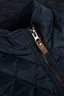 Miniatyrbilde 5 av Midnight Blue Nimbus Camden  Vattert Vest Dame