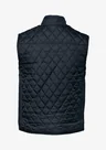 Miniatyrbilde 2 av Midnight Blue Nimbus Camden  Vattert Vest