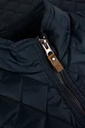 Miniatyrbilde 4 av Midnight Blue Nimbus Camden  Vattert Vest