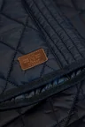 Miniatyrbilde 5 av Midnight Blue Nimbus Camden  Vattert Vest