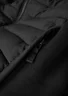 Miniatyrbilde 3 av Black Nimbus Crescent RPET Vattert Jakke Dame