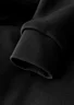 Miniatyrbilde 4 av Black Nimbus Crescent RPET Vattert Jakke Dame