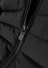Miniatyrbilde 6 av Black Nimbus Crescent RPET Vattert Jakke Dame