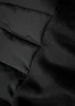Miniatyrbilde 4 av Black Nimbus Crescent RPET Vattert Jakke